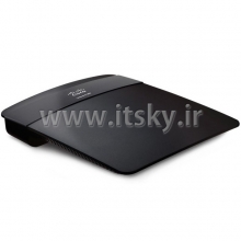  قیمت Linksys E1200-M2