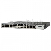 قیمت Cisco WS-C3750X 48T-L