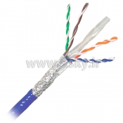 Unicom CAT-6 SFTP Out Door Cable