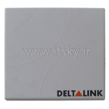قیمت Deltalink ANT-5517-S Sector Antenna 17dBi Single
