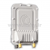 قیمت PTP 650 SERIES Lite - Connectorized