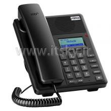 قیمت Fanvil F52HP IP Phone