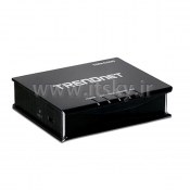 قیمت TRENDnet ADSL Modem Router TDM-C501