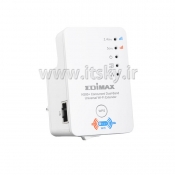 قیمت EDMIX EW-7238RPD-UK