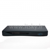 قیمت ESPOD Gateway 2424S