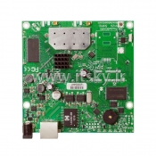 قیمت Mikrotik RB911G-5HPnD