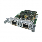 قیمت Cisco VWIC-2MFT G703