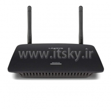 قیمت Linksys RE6500-EU