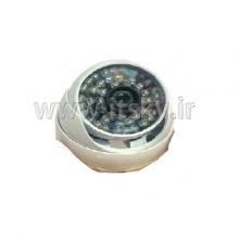 قیمت AHD Dome HT-AHD36B