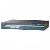 قیمت Cisco Router 1841