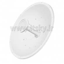 قیمت Ubiquiti Airmax RD-5G30 Rocket Dish