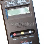 قیمت Unicom UTP Cable Tracker with Locator