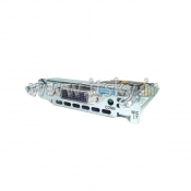 قیمت Cisco WIC-1T