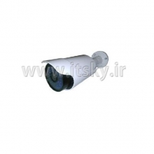 قیمت AHD Camera bullet multi 100-12