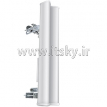 قیمت Ubiquiti Sector 2G15-120