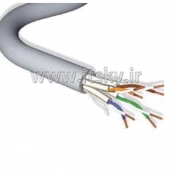 BRAND-REX 10GPlus 26 AWG U/FTP is a premium grade