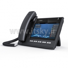 قیمت Fanvil C400 IP Phone