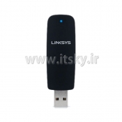 Linksys AE 1200