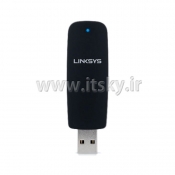 Linksys AE 1200