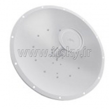 قیمت Ubiquiti RocketDish5-30dBi