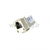 قیمت Unicom RJ-45 CAT-5e 