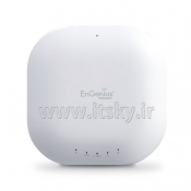  قیمت EnGenius EWS360AP