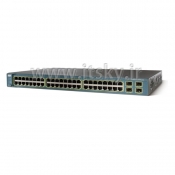 قیمت Cisco C3560G 48TS-S