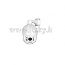 قیمت AHD Camera HT-AHD-PTZ-2M