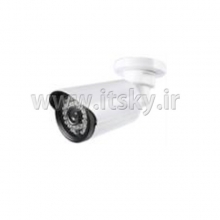 قیمت AHD Camera HT-AHD-BL36