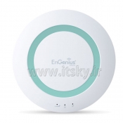  قیمت EnGenius ESR300