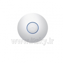 قیمت UniFi AP-Pro