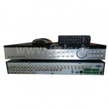 قیمت AHD DVR EYP-6432NLS