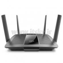  قیمت Linksys EA8500-EU