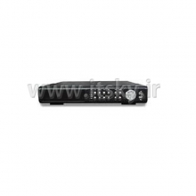 قیمت AHD DVR P08