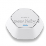  قیمت Linksys LAP AC1750 PRO