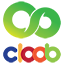 cloob