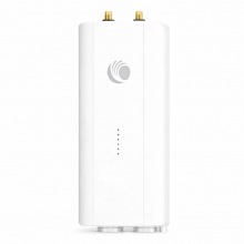 Cambium Networks Force 4600C